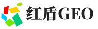 大兴安岭红盾GEO